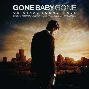 Gone Baby Gone (OST)