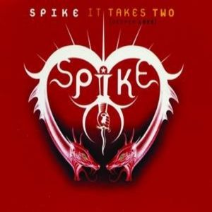 It Takes Two