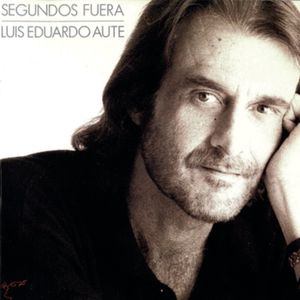 Déjalo ya