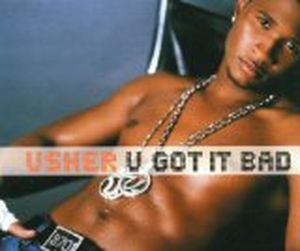 U Got It Bad (Radio Mix)