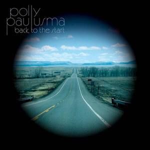 Back to the Start (Single)