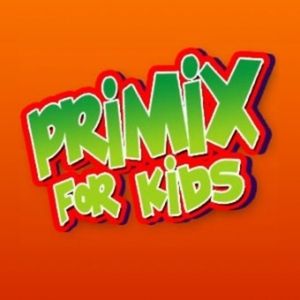 Primix for Kids