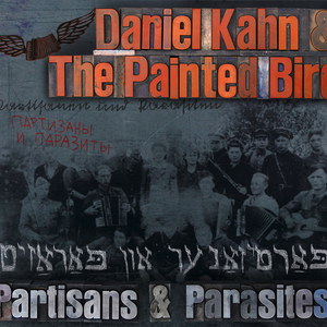 Parasites