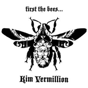 First the Bees... (EP)