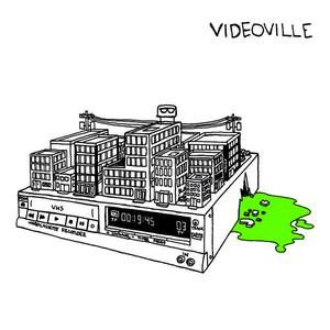 Videoville (EP)