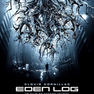 Eden