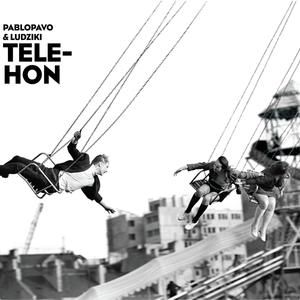 Telehon (Western Jive Juniorbwoy remix)