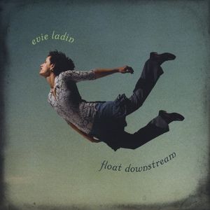 Floating Downstream