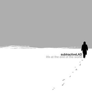 Always Ending