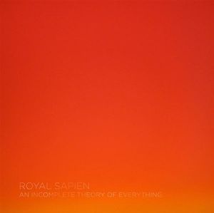 Just the Same (mix 1)