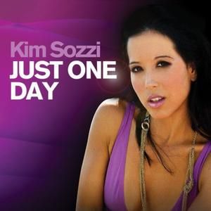 Cry Tonight (Kiss Me Back) (Jeff Martens radio edit)