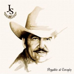 El canario