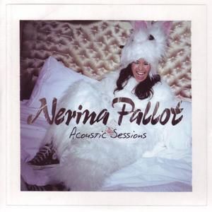 Acoustic Sessions (EP)