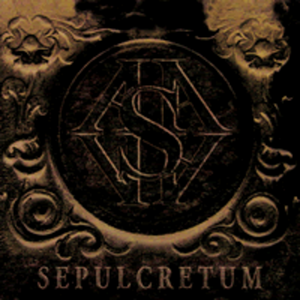 Sepulcretum