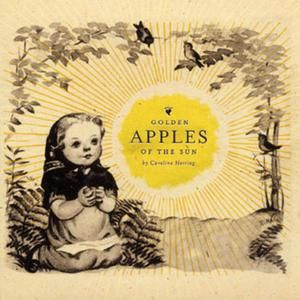 Golden Apples Of The Sun