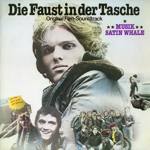 Die Faust in der Tasche