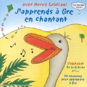 Le Lapin et le Melon