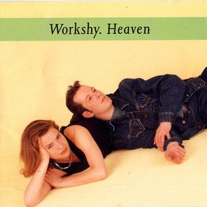 Do I Cross Your Mind