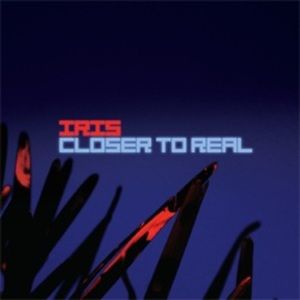 Closer to Real (Single)