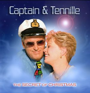 Santa Claus Is Coming to Town