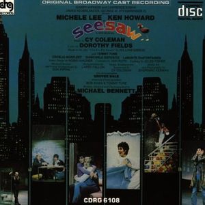 Chapter 54, Number 1909