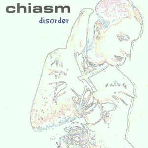 Chiasm 5.0