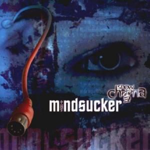 Mindsucker (re:sucked by KiEw)