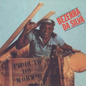 É Rabo de Saia