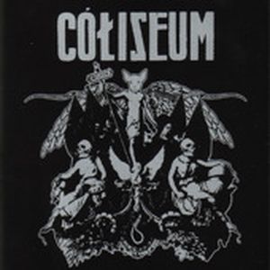 Coliseum