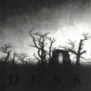 Dusk (EP)