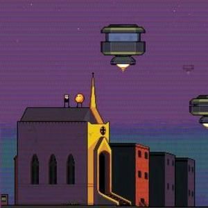 Fruiht Tageur (EP)