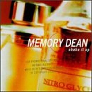 Screaming From the Towers