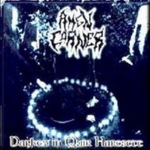 Darken In Quir Haresete (EP)