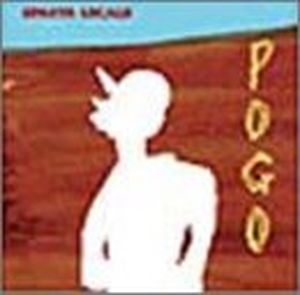 POGO