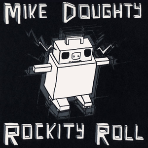 Rockity Roll (EP)