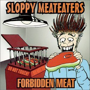 Suddenly Forgot