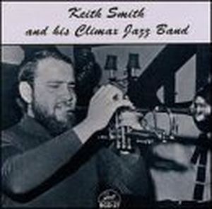 Savoy Blues