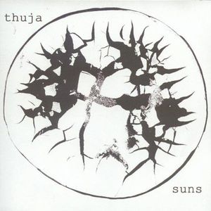 Suns