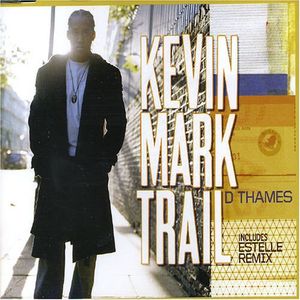 D Thames (Estelle Remix - Clean version)