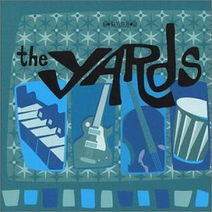 The Yards