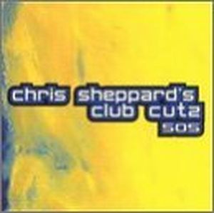 Chris Sheppard's Club Cutz 505