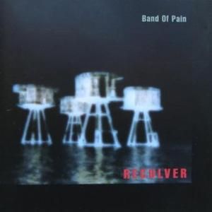 Dr. Tumblety Has Flown