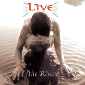 The River (Single)