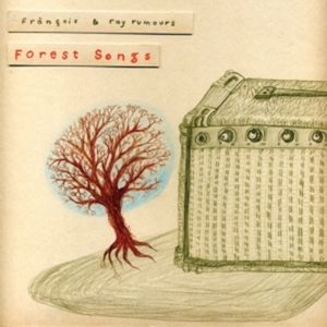 Forest Songs (EP)