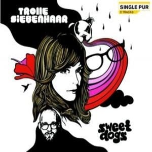 Sweet Dogs (Groove Rebels Mix)