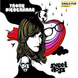 Sweet Dogs (Oliver Koletzki Mix)