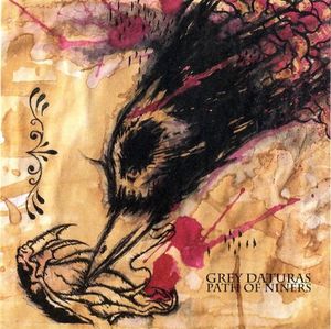 The New Neuralgia