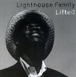 Lifted (Single)