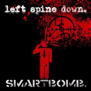 Smartbomb (EP)