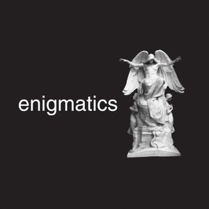 enigmatics III